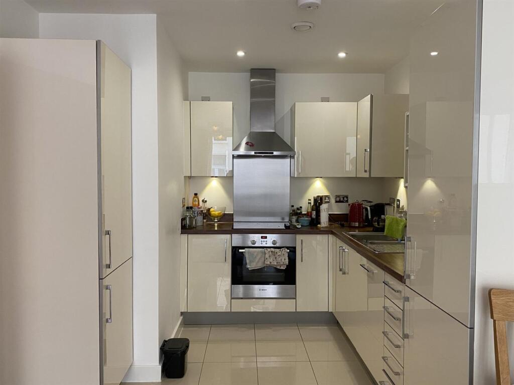 Additional image 4 of Longmead Terrace, Bath