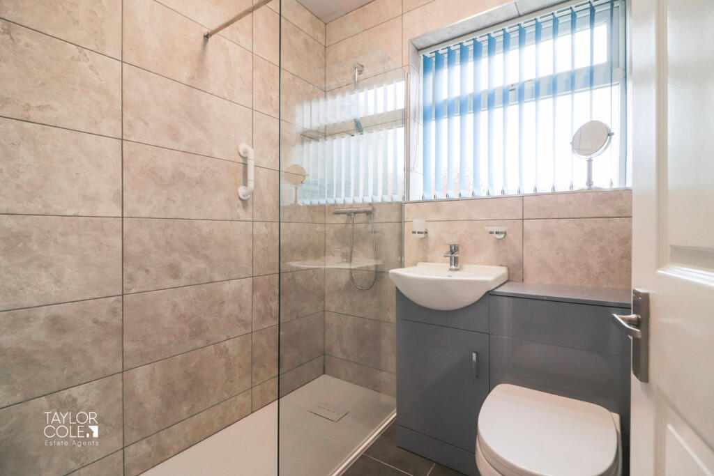 Additional image 4 of Odiham Close, Tamworth