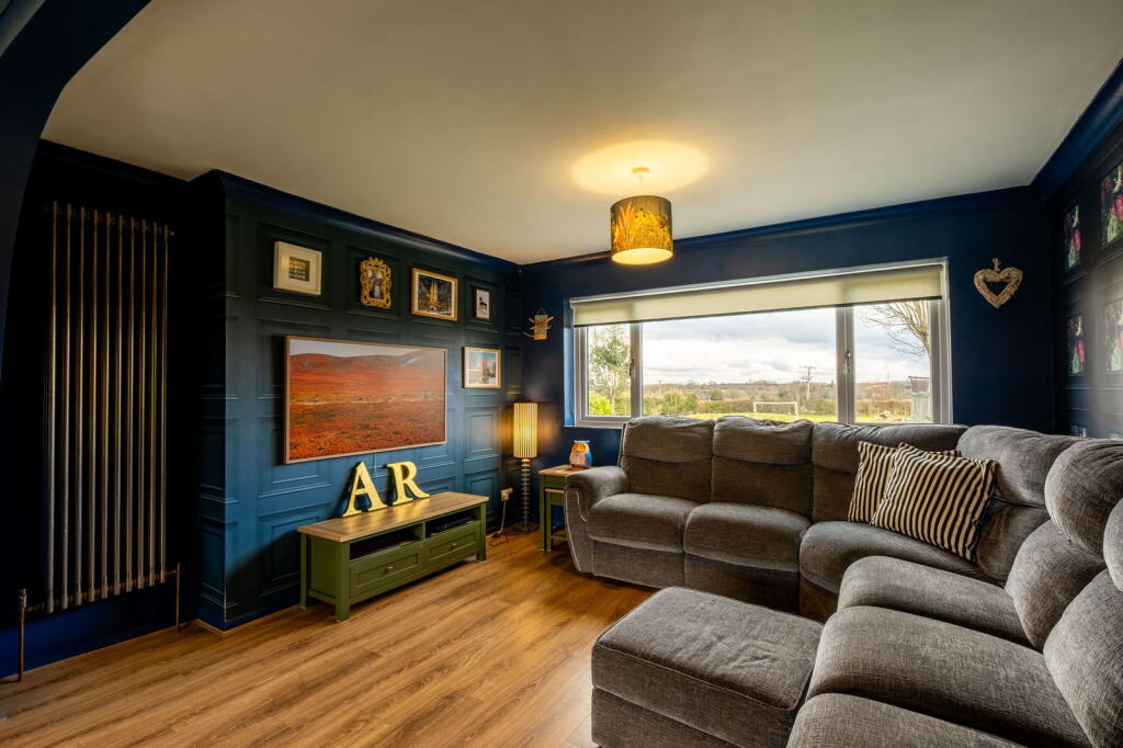 Additional image 12 of Rainbow View, Manor Lane, Harlaston, B79 9JS