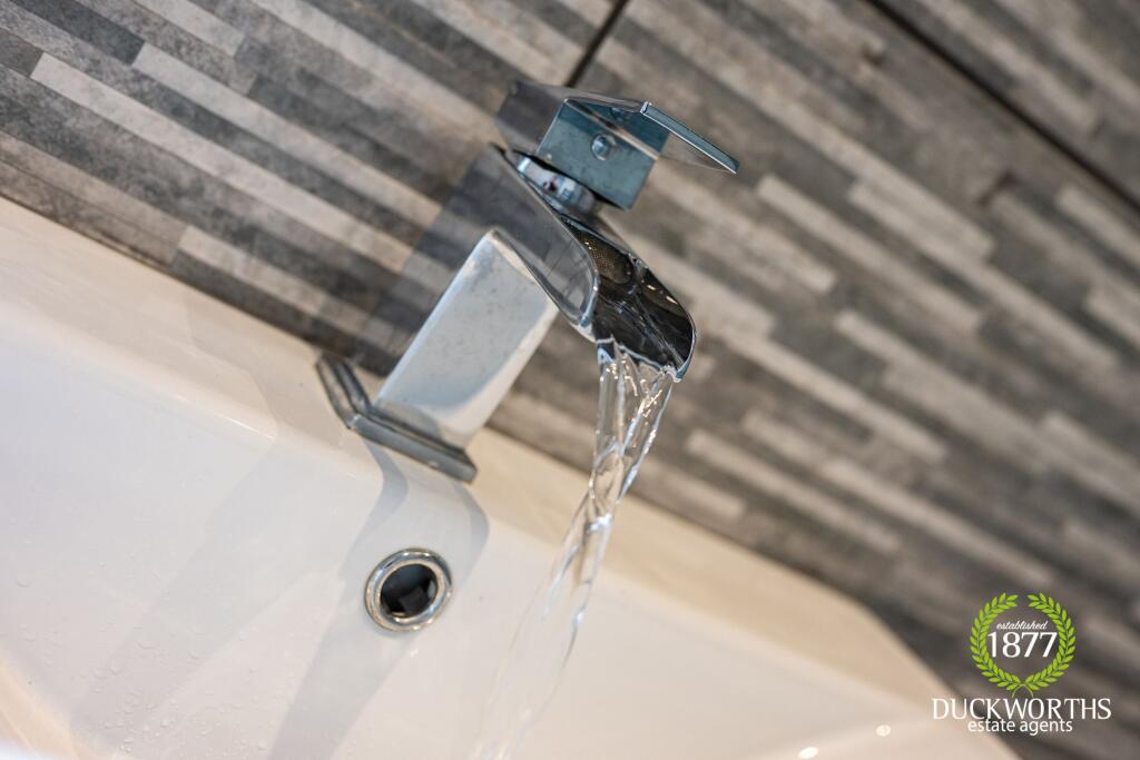 Additional image 13 of Burnley Road, Padiham, BB12