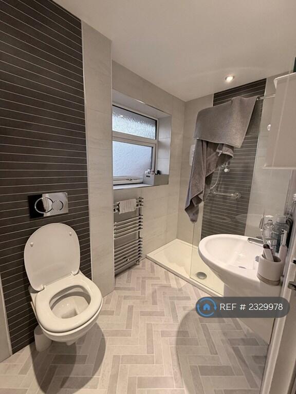 Additional image 5 of Welland Road, Birmingham, B63