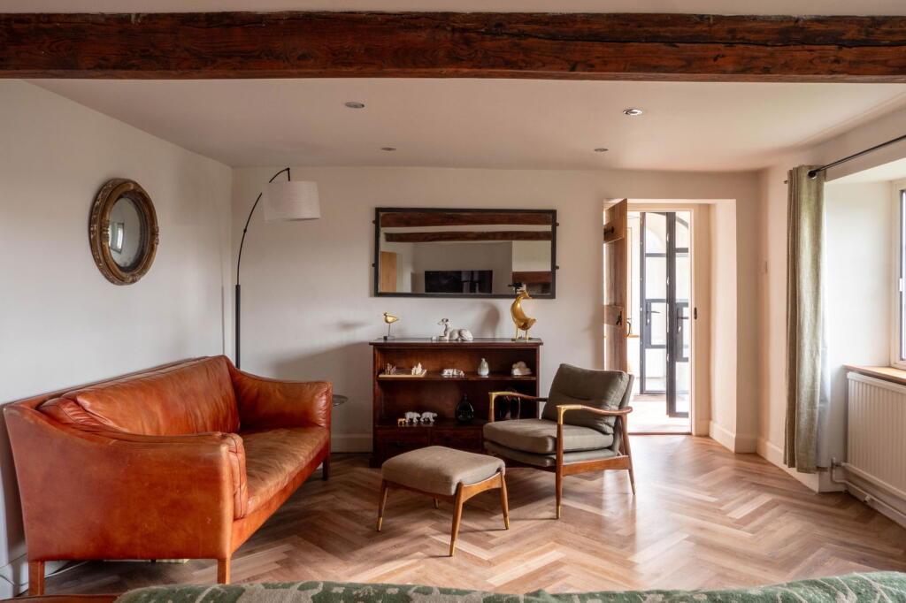 Additional image 6 of Chantry, Frome, BA11 3LN