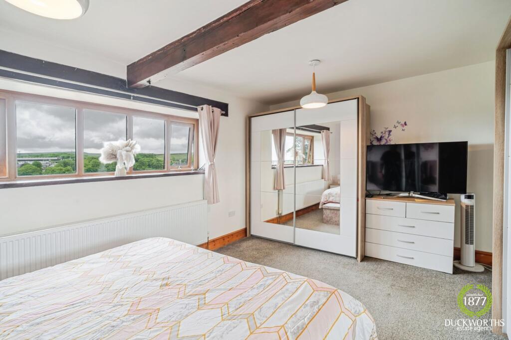 Additional image 20 of Alma Place, Accrington, BB5