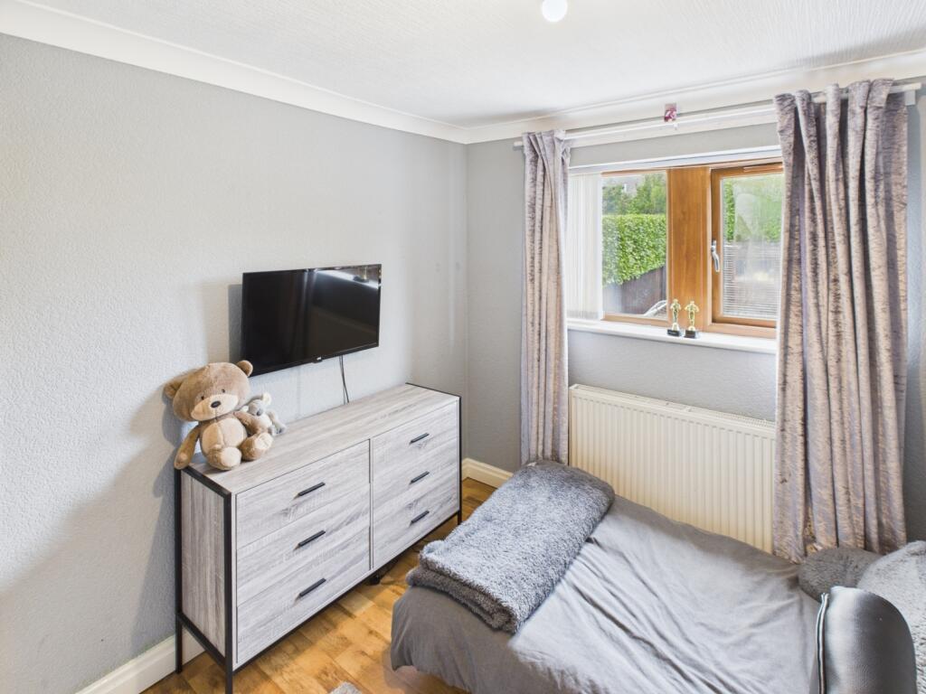 Additional image 29 of West Lane, Baildon