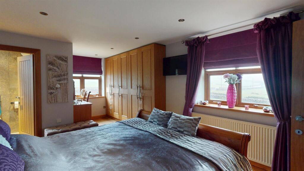 Additional image 16 of Malt Kiln Lane, Thornton, Bradford