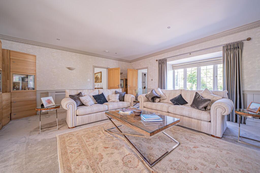 Additional image 8 of Danzey Green, Tanworth-in-Arden, B94