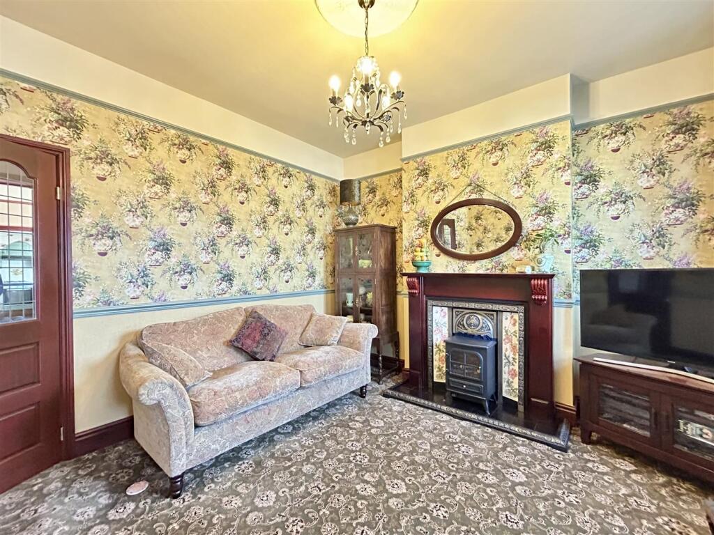 Additional image 23 of Surfeit Hill Road, Cradley Heath