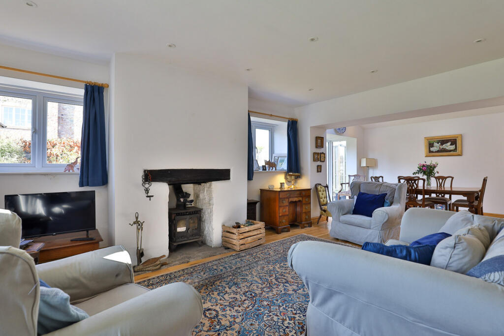 Additional image 3 of Brewery Lane, Holcombe Near Mells, BA3