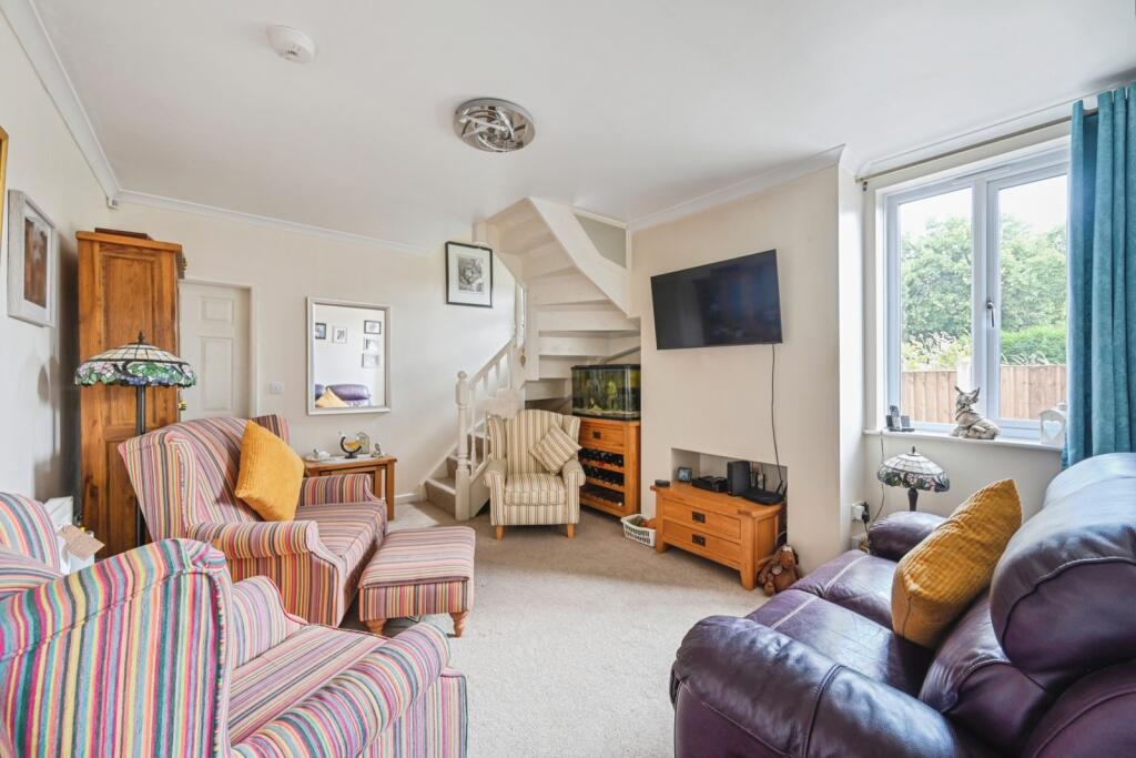 Additional image 6 of Wilnecote Lane, Tamworth, Staffordshire, B77