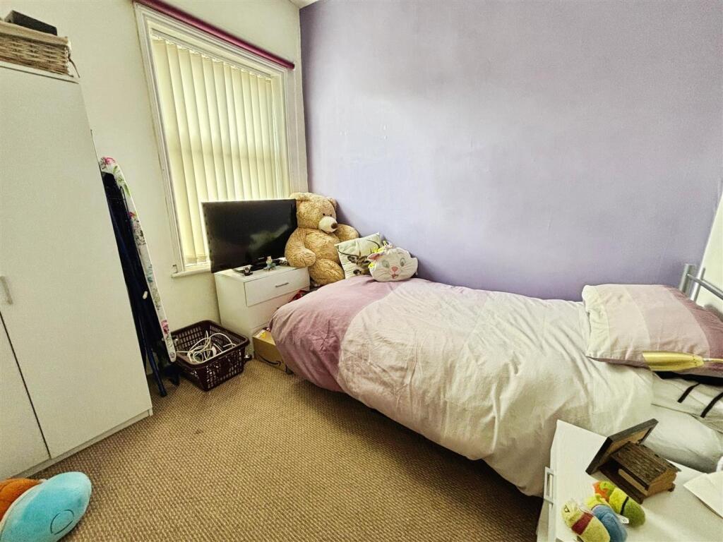 Additional image 11 of Second Street, Low Moor, Bradford, BD12 0JD