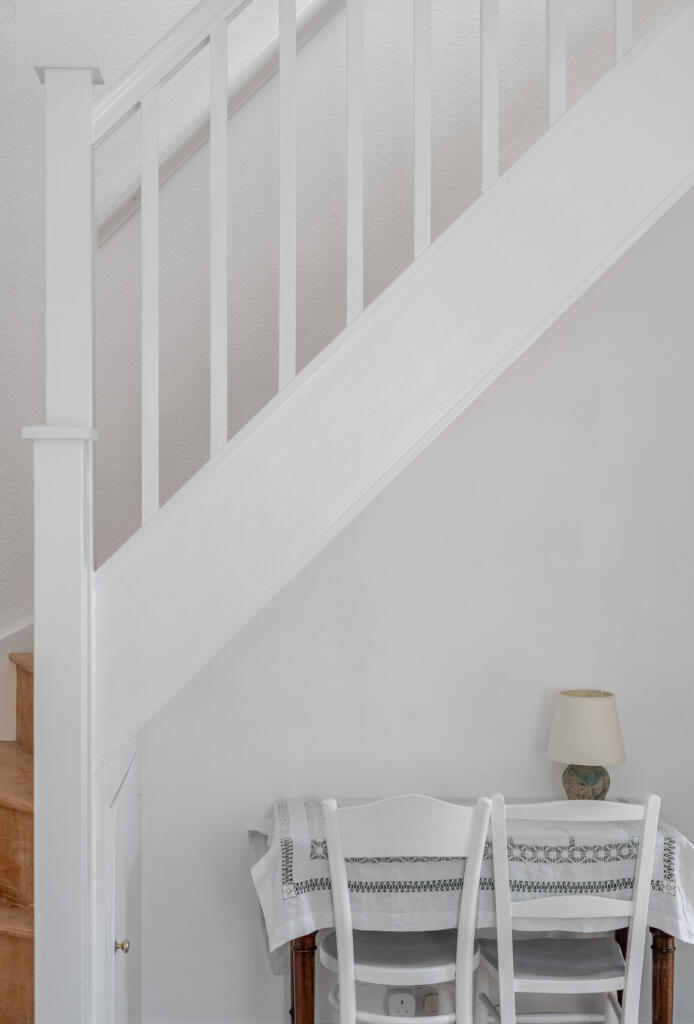 Additional image 5 of Ashley Avenue, Bath, Somerset, BA1