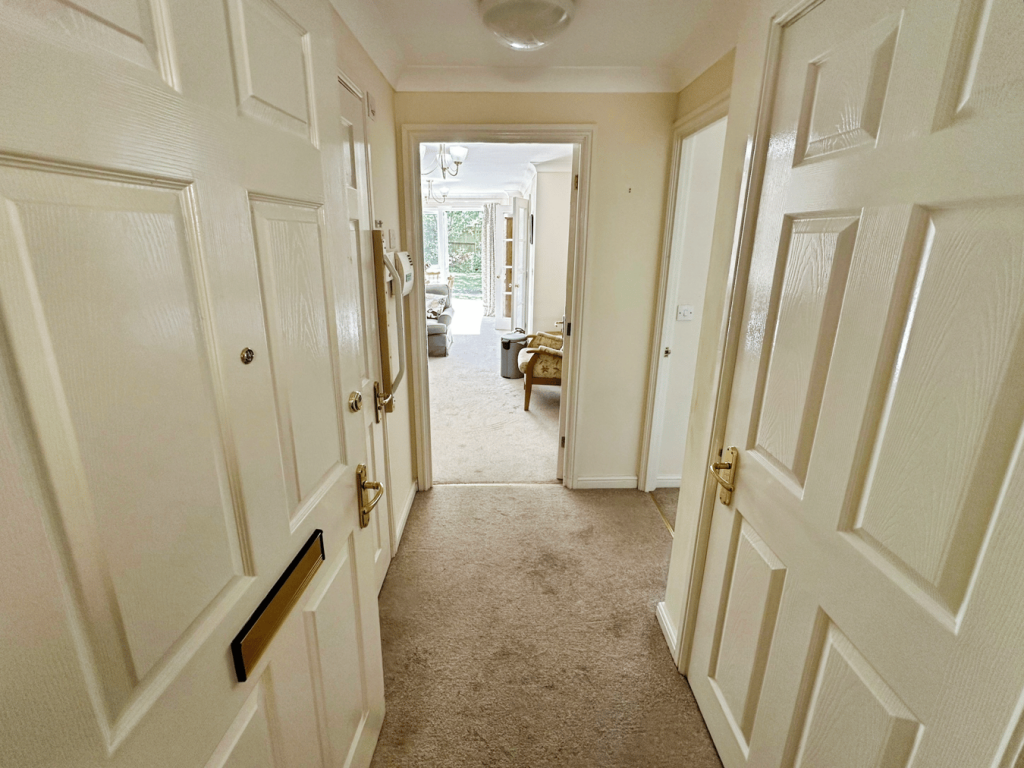 Additional image 20 of Bluestone Court, Street, BA16