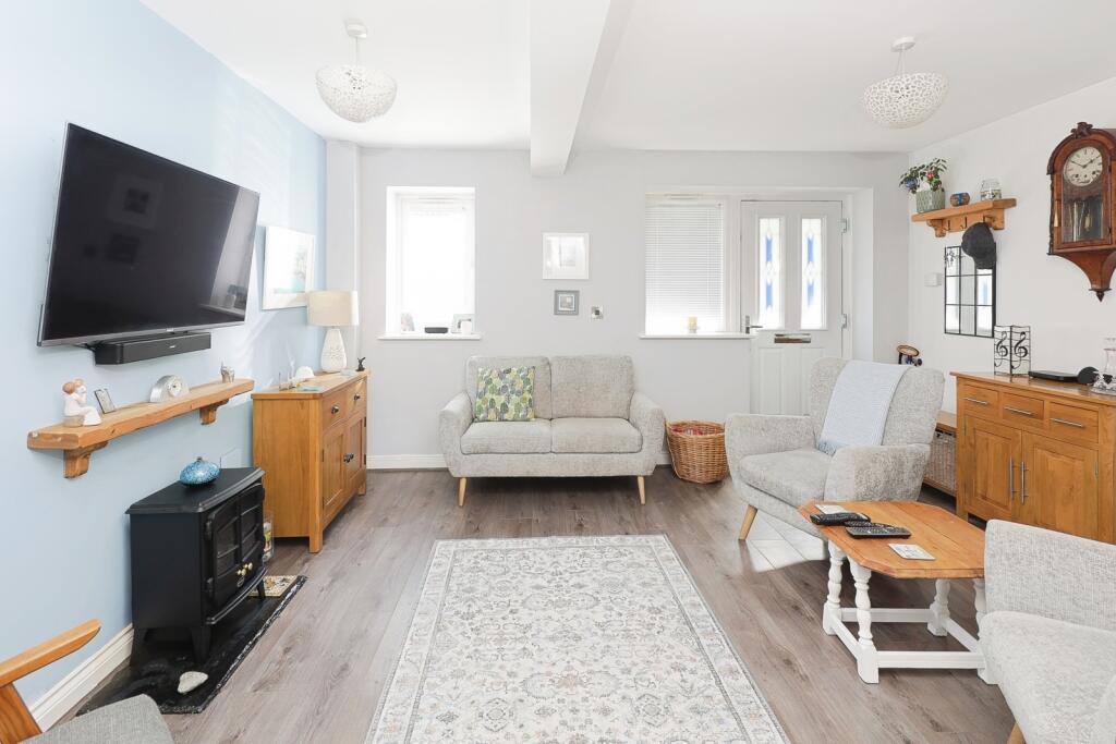 Additional image 5 of High Street, Coleshill, Birmingham, B46