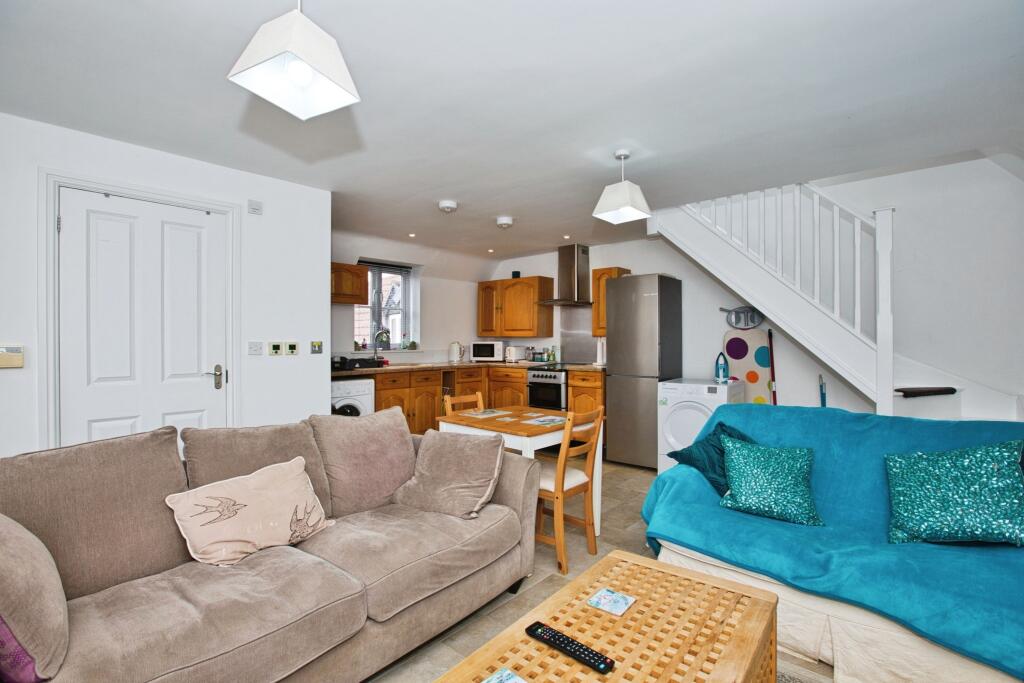 Additional image 6 of Hobbs Road, Shepton Mallet, Somerset, BA4