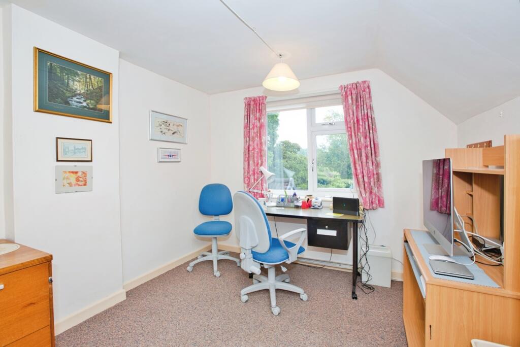 Additional image 18 of Hardington Moor, Yeovil, Somerset, BA22