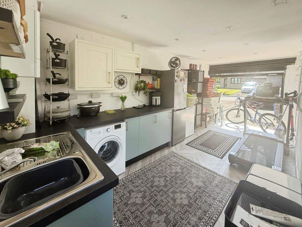 Additional image 26 of Hindley Court, Barrowford, BB9