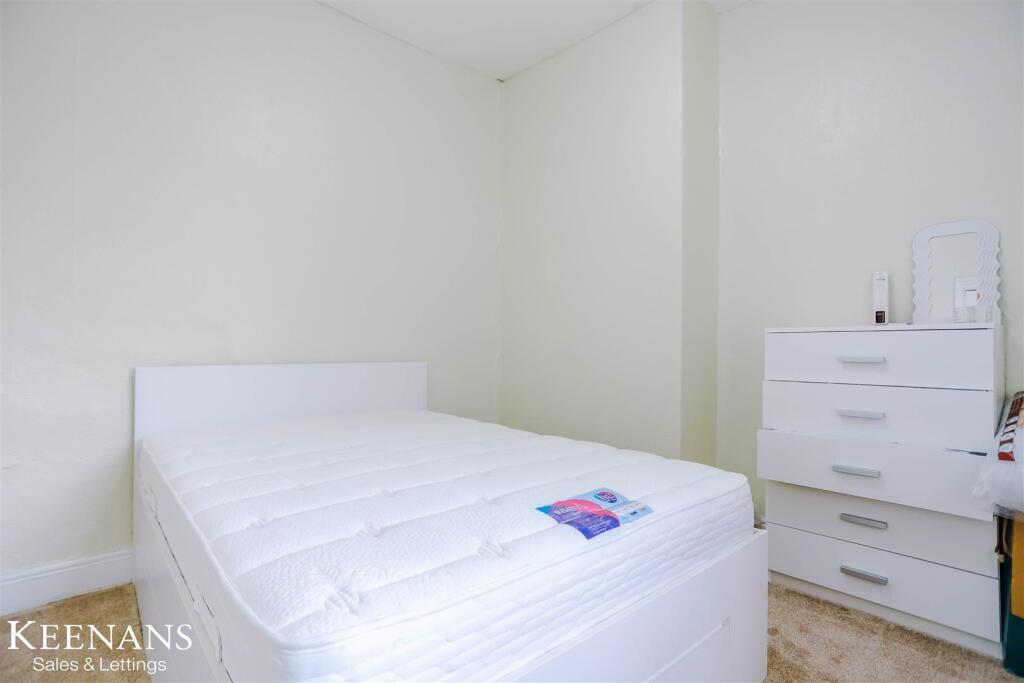 Additional image 6 of Accrington Road, Blackburn