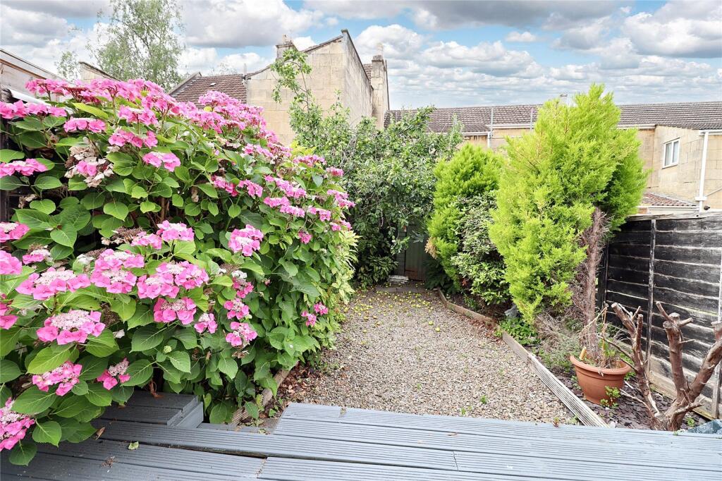 Additional image 5 of Brougham Hayes, Oldfield Park, Bath, BA2