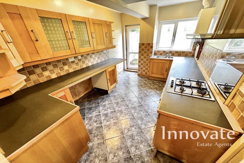 Additional image 12 of Apsley Road, Oldbury