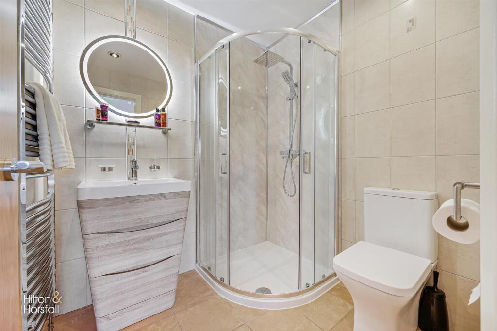 Additional image 29 of Sunny Mead, Barnoldswick Road, Blacko