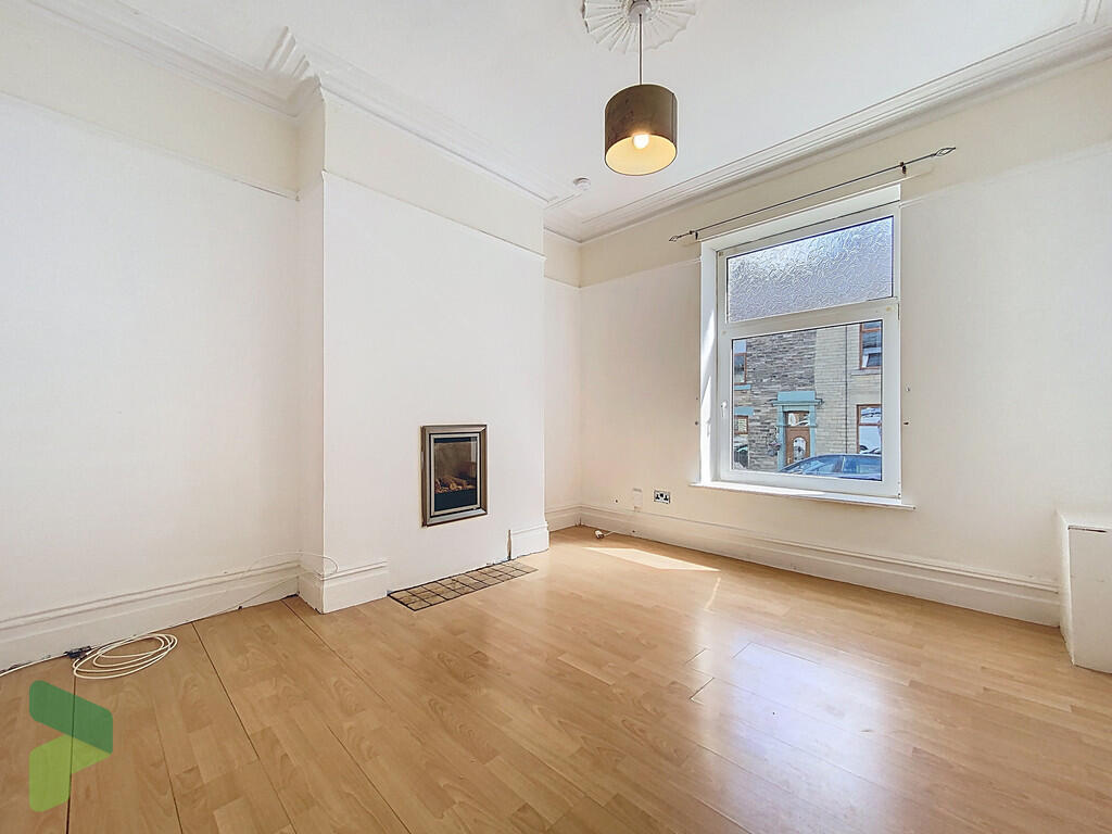 Additional image 3 of Ivy Terrace, Whitehall, Darwen