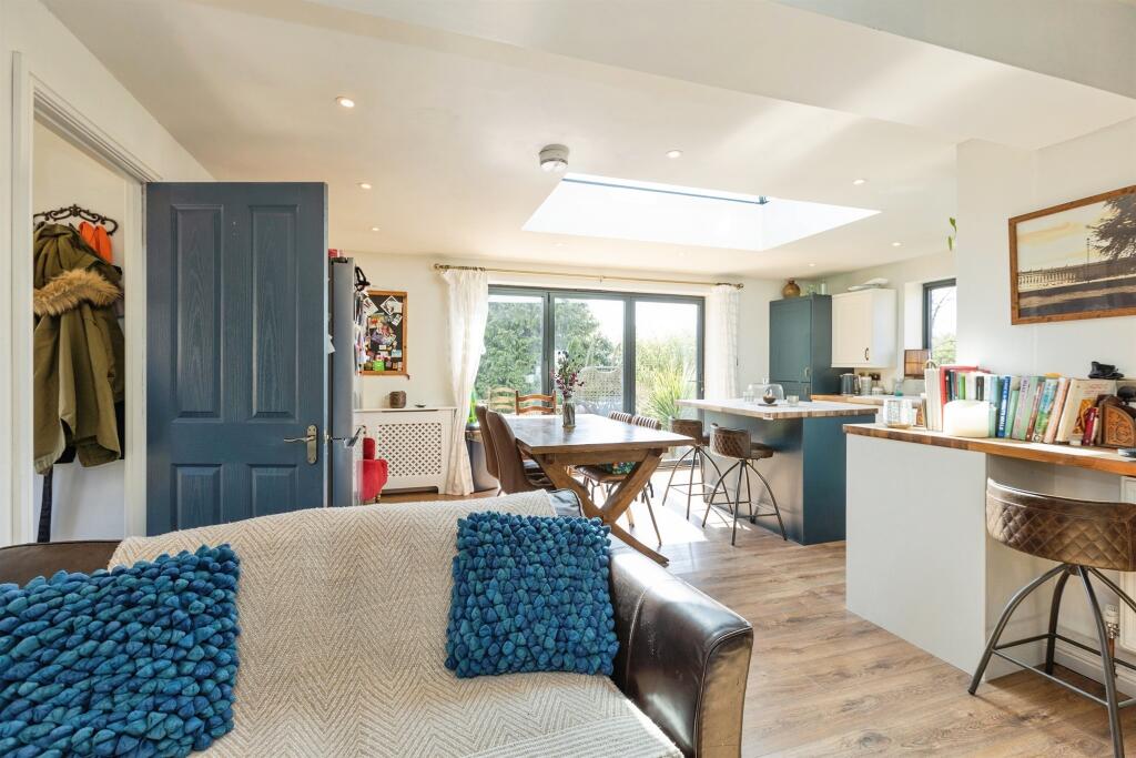 Additional image 4 of Padleigh Hill, Bath