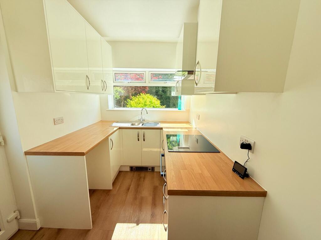 Additional image 4 of Nab Wood Crescent, Shipley, BD18