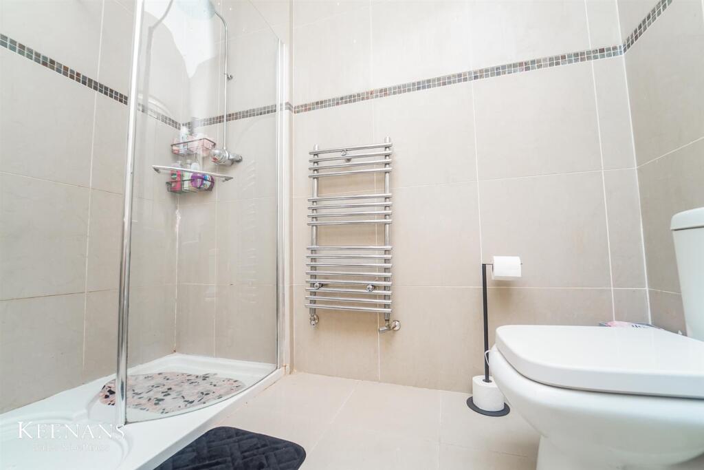 Additional image 8 of Kensington Place, Burnley