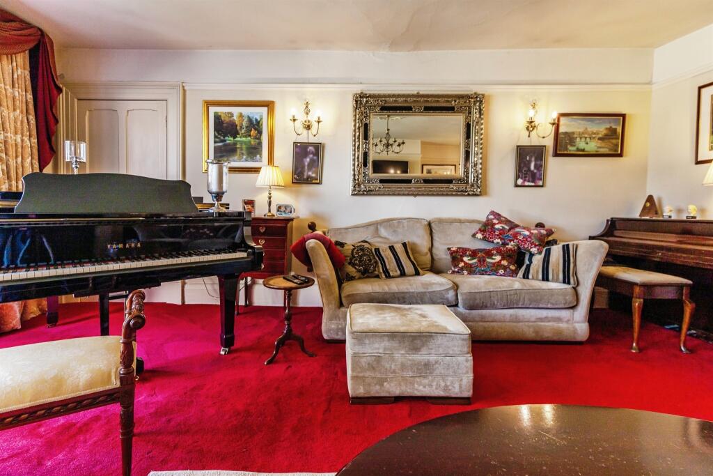 Additional image 4 of Yerbury Street, Trowbridge