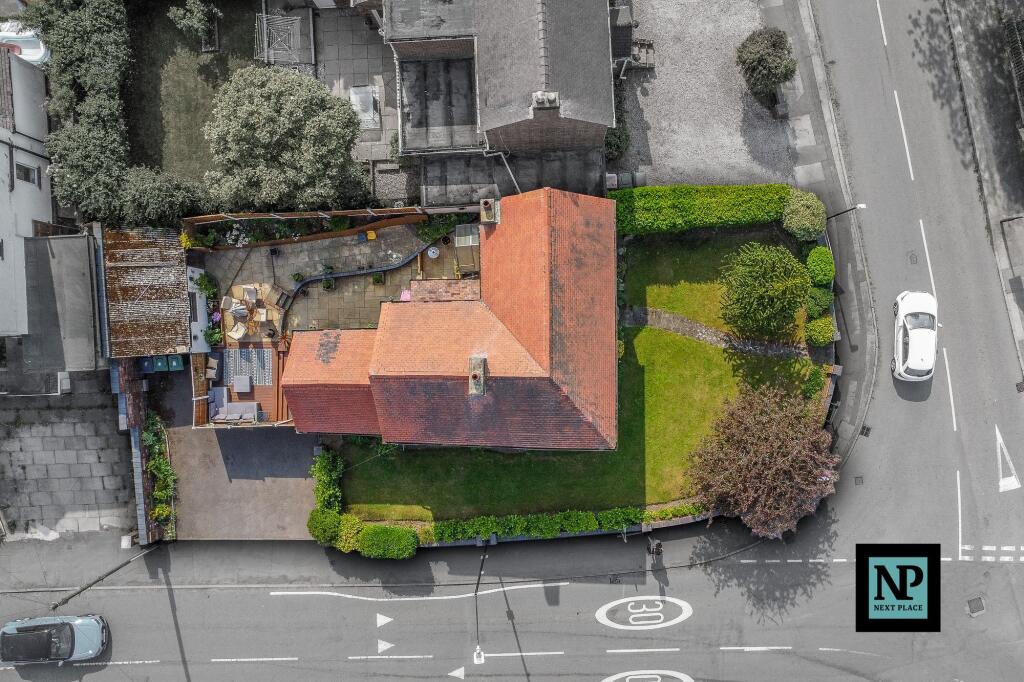 Additional image 27 of Birchmoor Road, Birchmoor, B78