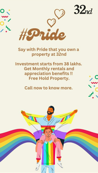 Sector 15, Gurgaon