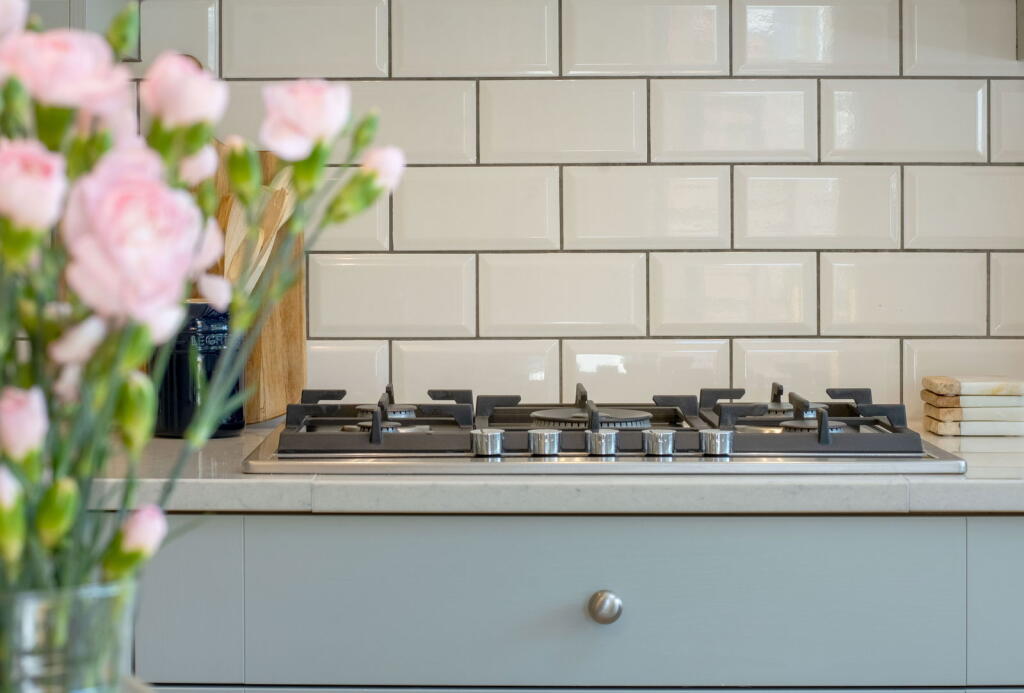 Additional image 8 of Hawthorn Road, Wylde Green, Sutton Coldfield, B72 1ET