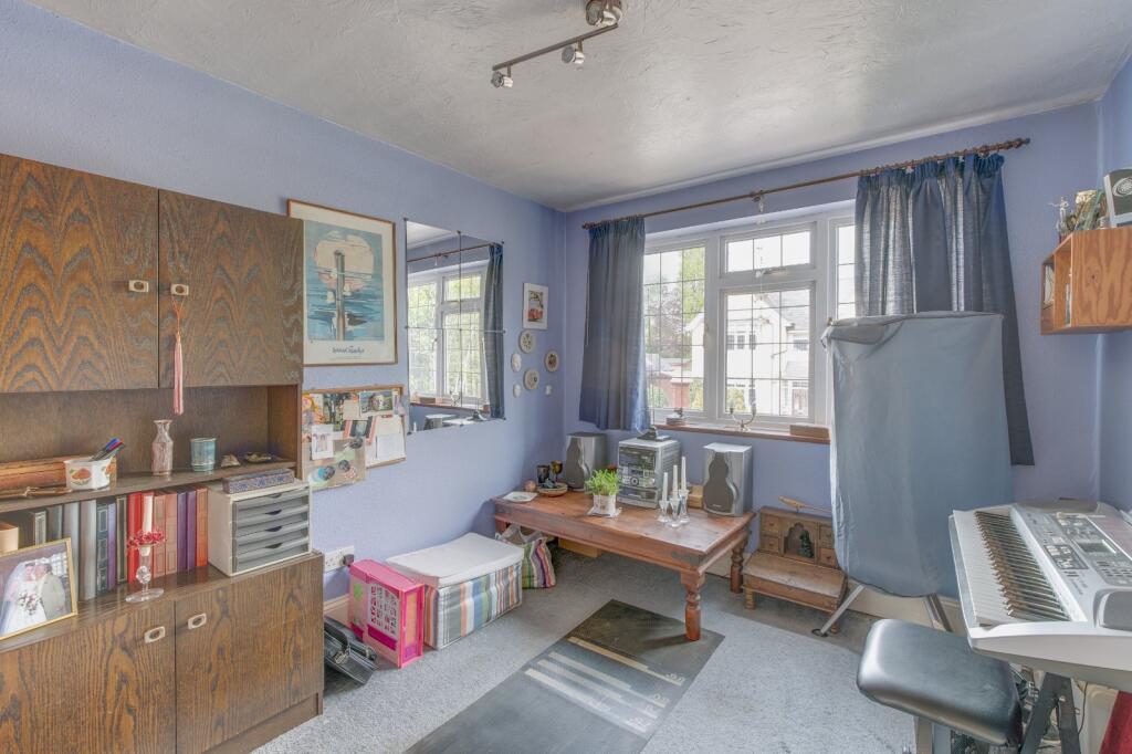 Additional image 14 of Plymouth Close, Headless Cross, Redditch, B97