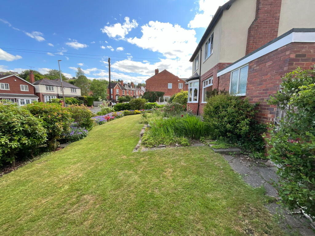 Additional image 9 of HALESOWEN, Ladysmith Road