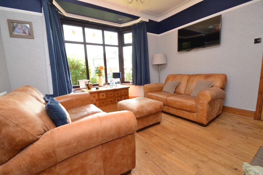 Additional image 7 of Cyprus Avenue, Thackley,