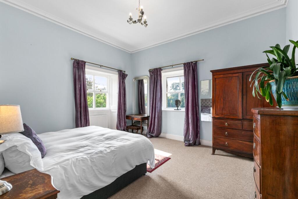 Additional image 14 of Sparkford Hall