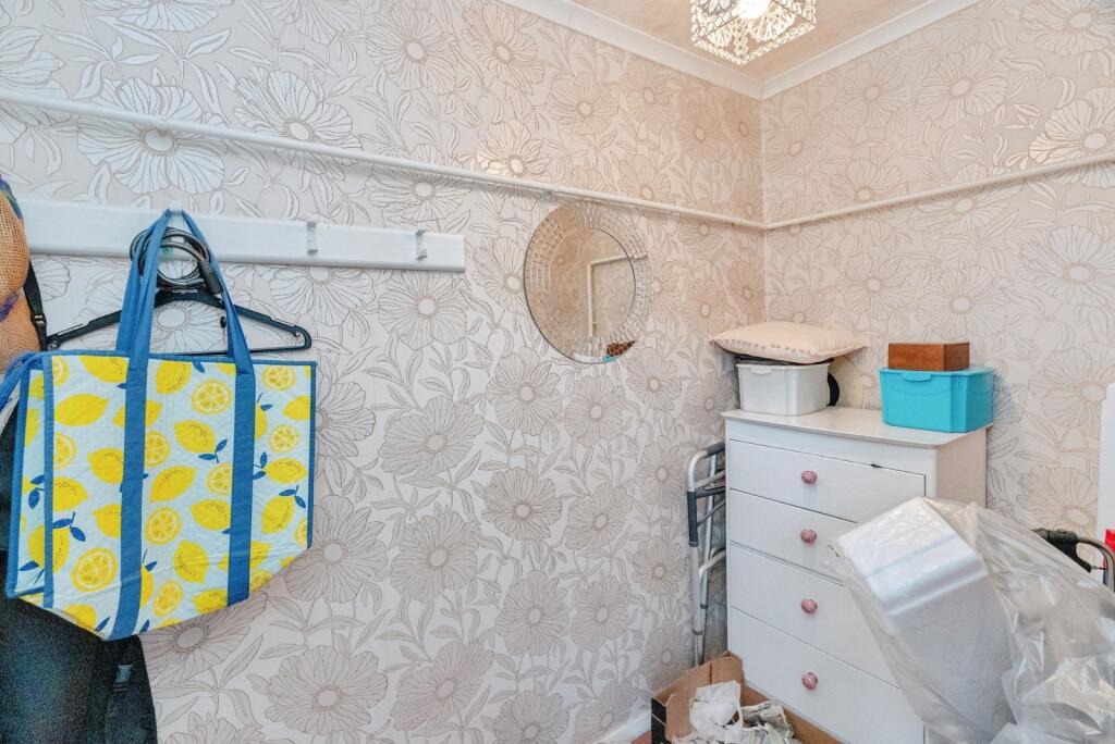 Additional image 14 of Anne Close, Burnley, Lancashire, BB10