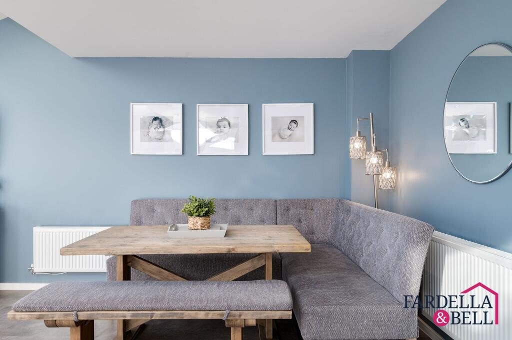 Additional image 16 of David Lloyd Way, Accrington, BB5