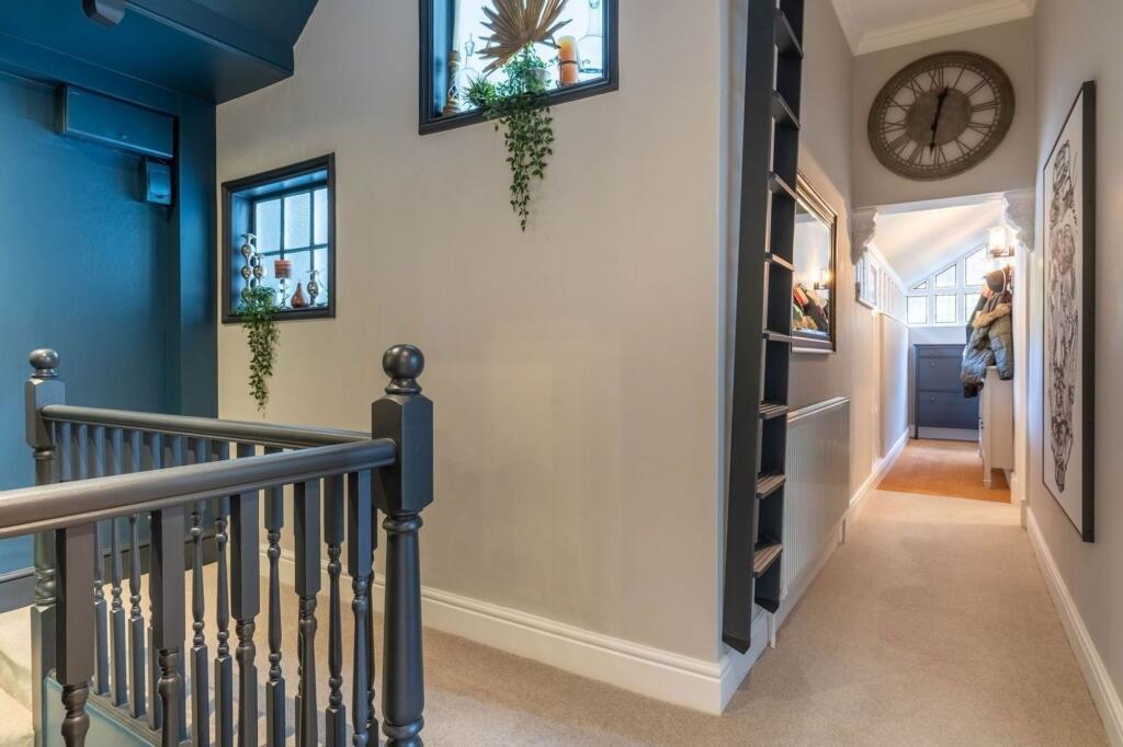 Additional image 12 of Shepley Road, Barnt Green, B45