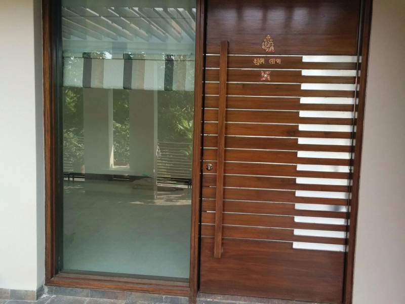 Additional image 3 of Sector 20, Panchkula