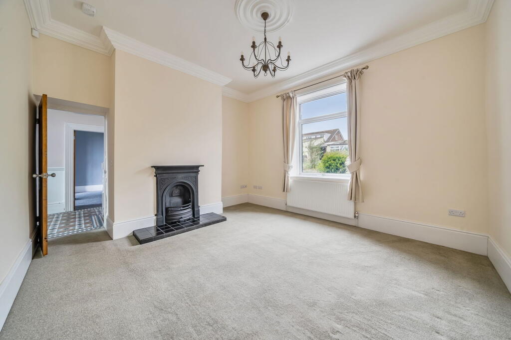 Additional image 11 of Prospect Road, Eldwick, Bingley, BD16 3EP