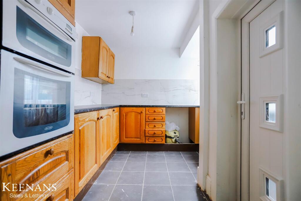 Additional image 8 of Blackburn Road, Great Harwood, Blackburn