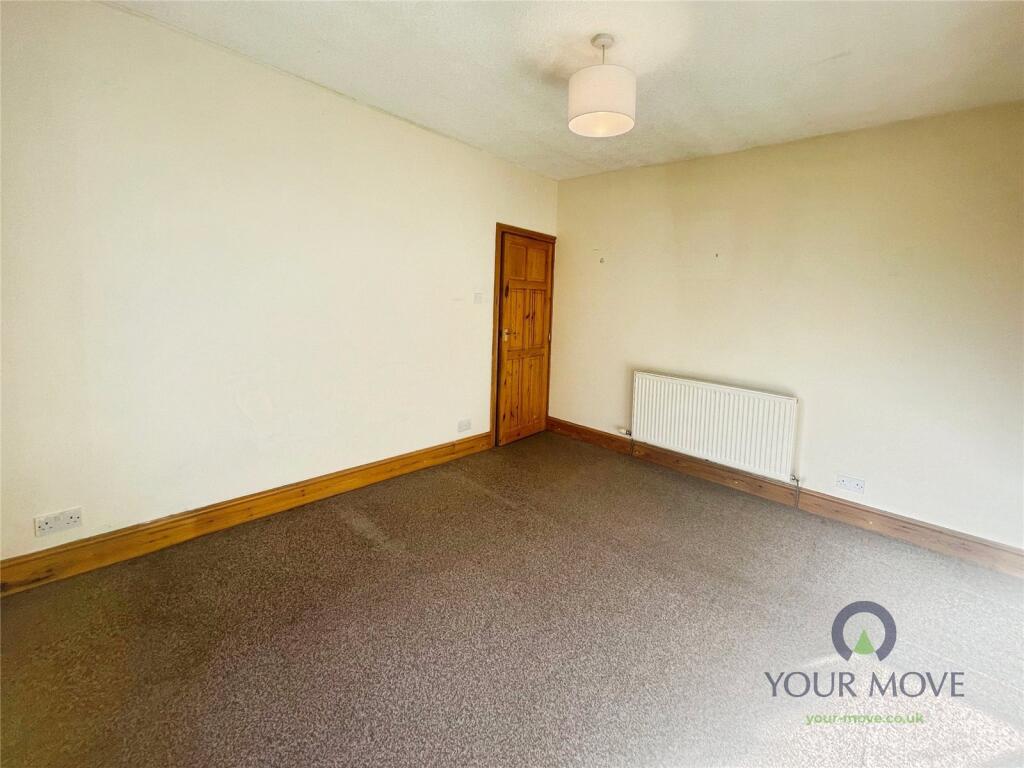 Additional image 4 of Pleckgate Road, Blackburn, Lancashire, BB1