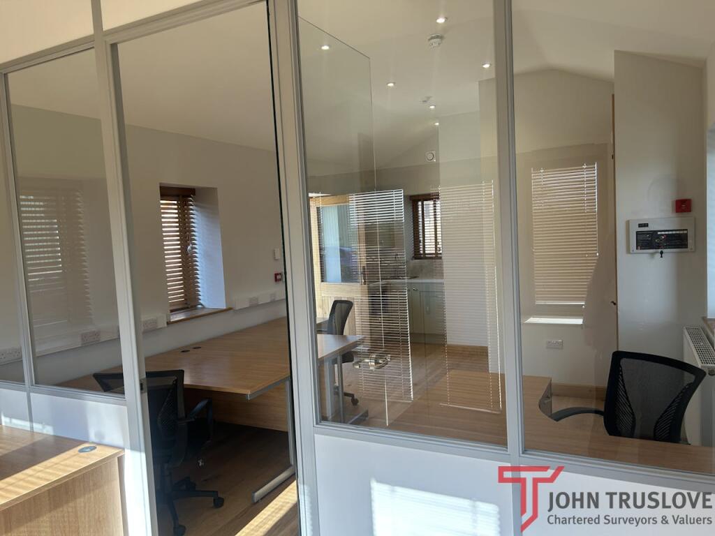 Additional image 45 of Oldberrow Manor, Ullenhall Lane, Henley-in-Arden, B95 5PF