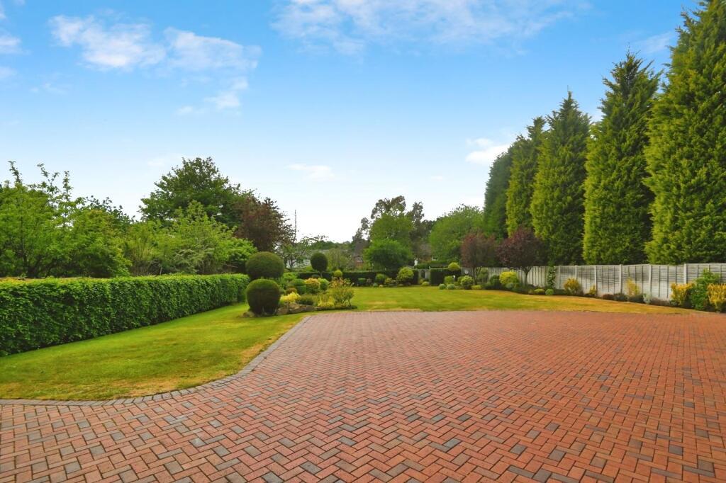 Additional image 3 of Little Sutton Lane, Sutton Coldfield