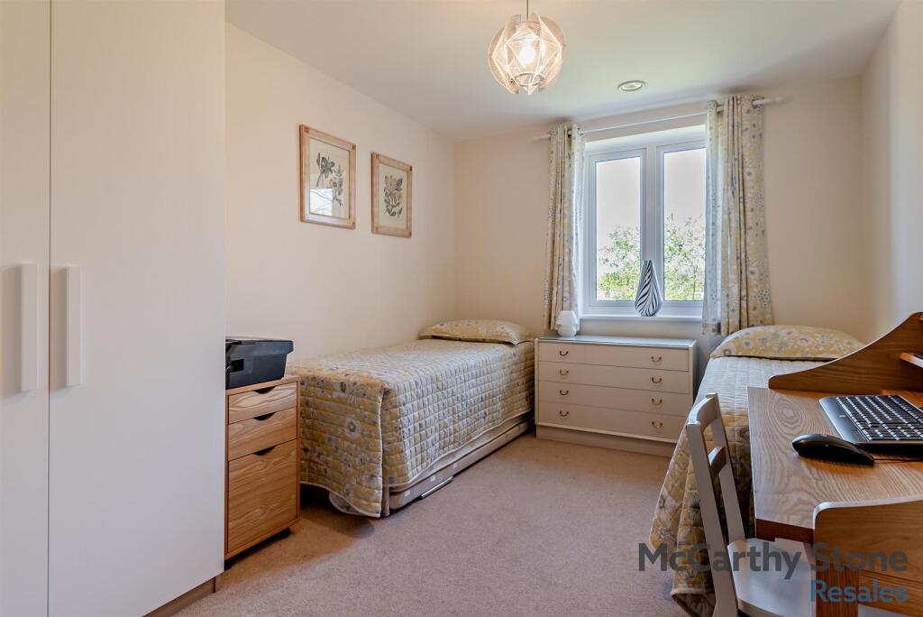 Additional image 10 of Applegate House, Seymour Road, Trowbridge