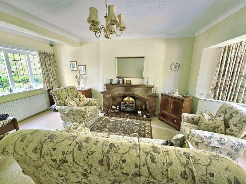 Additional image 10 of Beech Hill Road, Wylde Green, Sutton Coldfield, Birmingham, B72 1DT