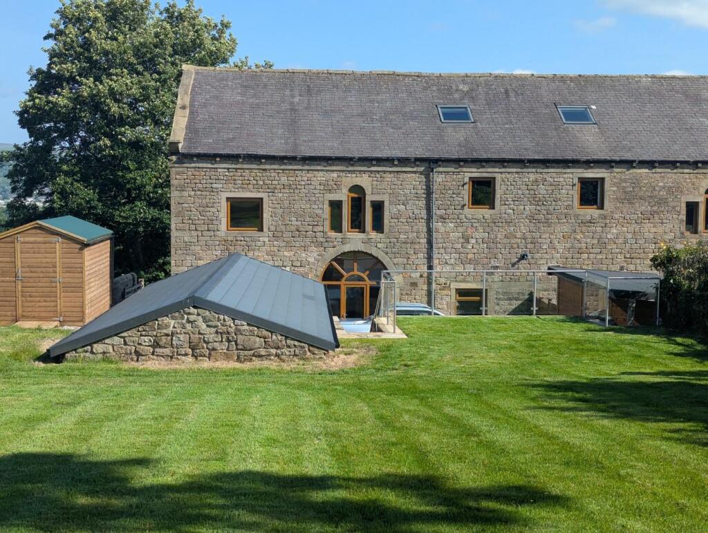 Additional image 14 of Pasture Lane, Barrowford