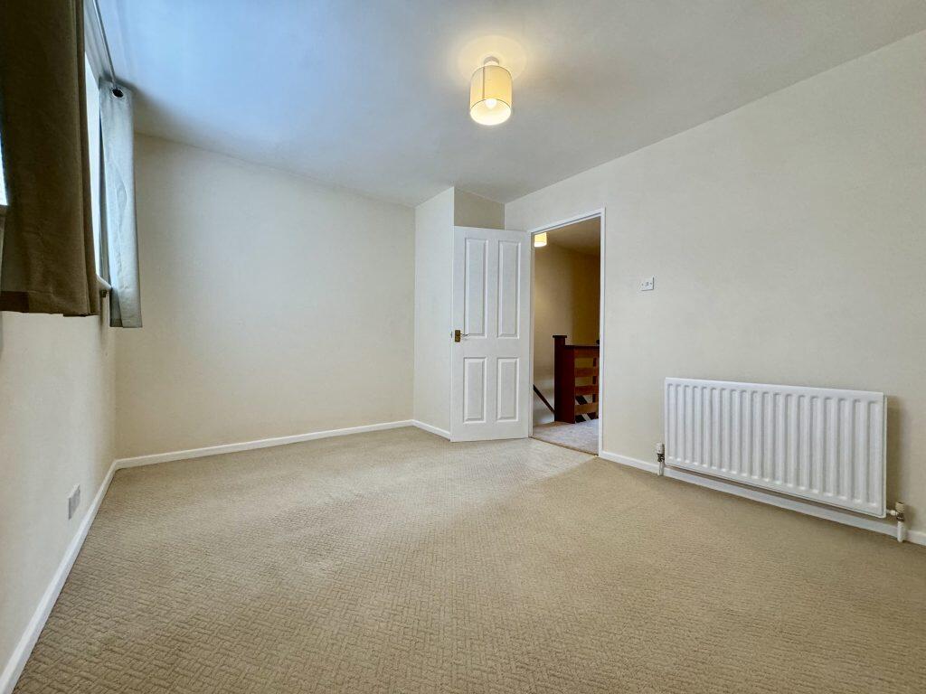 Additional image 7 of Abbots Way, Yeovil, Somerset, BA21
