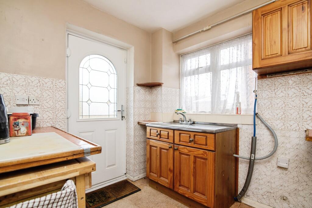 Additional image 8 of Buckingham Road, Rowley Regis, B65